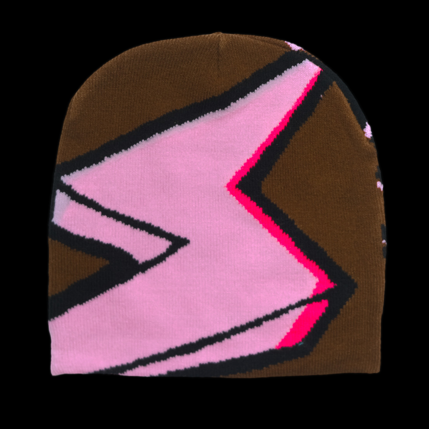 Kruel Beanie