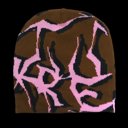 Kruel Beanie