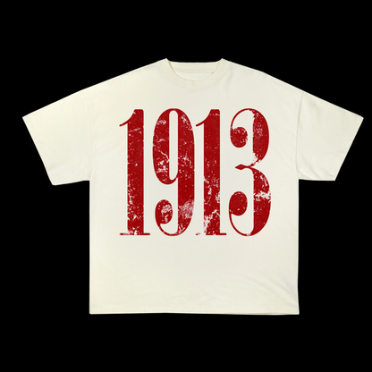 Custom Shirt Design