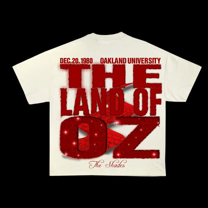 Custom Shirt Design