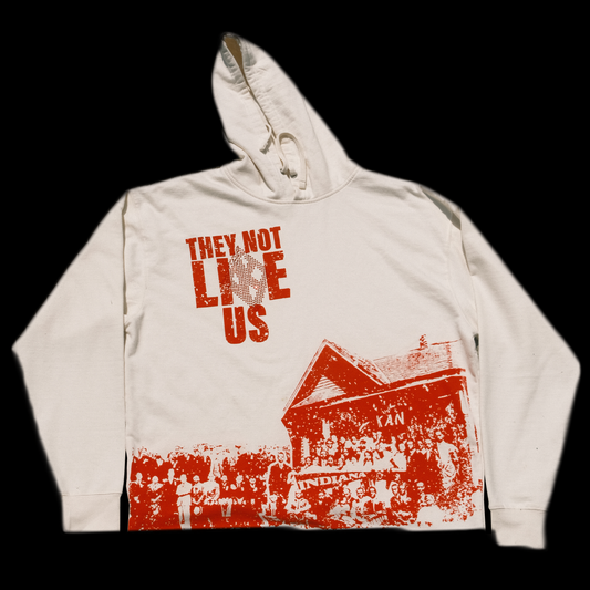 Not Like Us Crop