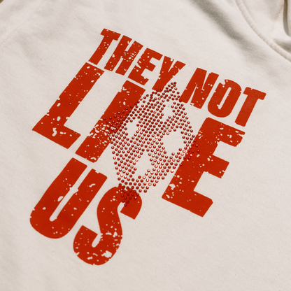 Not Like Us Crop