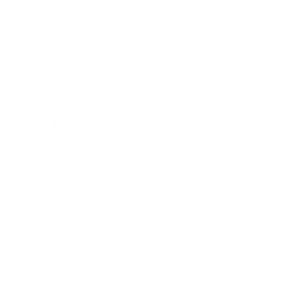 Kruel Kloset